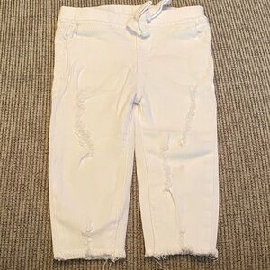 β 3 for $15 β - kidpik White Kids Jeans